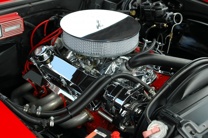 garagiste-ILONSE-min_car-engine-1548434